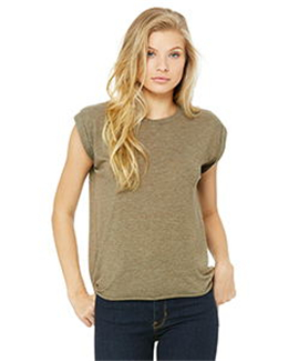 click to view Heather Olive