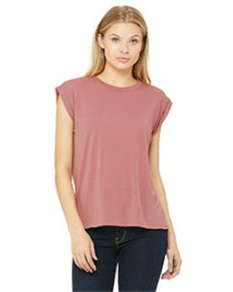 click to view Mauve