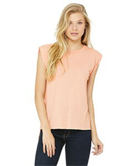 click to view Peach