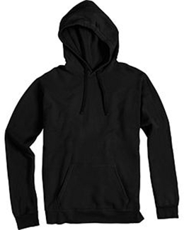 Hanes ComfortWash GDH450 - Garment Dyed Unisex Pullover Sweatshirt