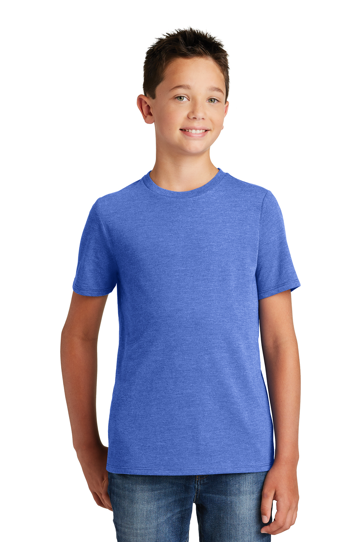 click to view Royal Frost