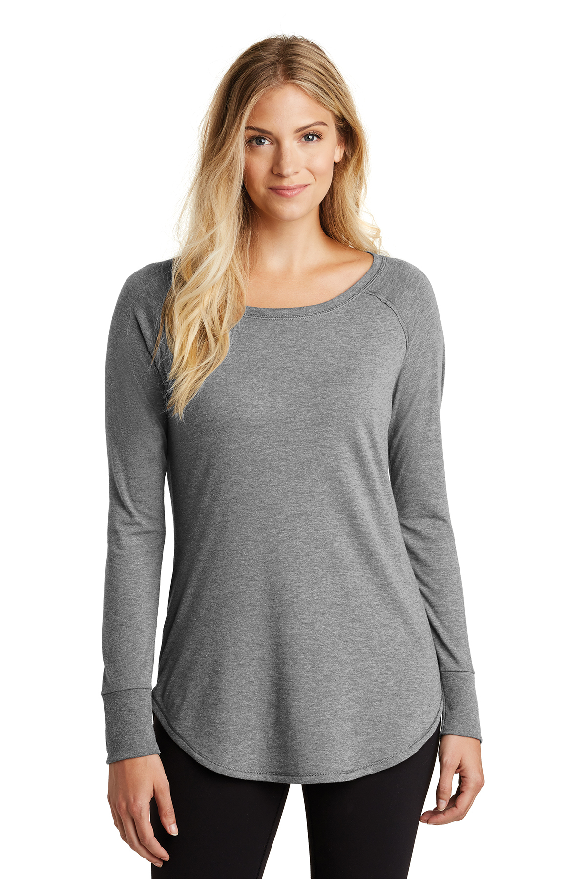click to view Grey Frost
