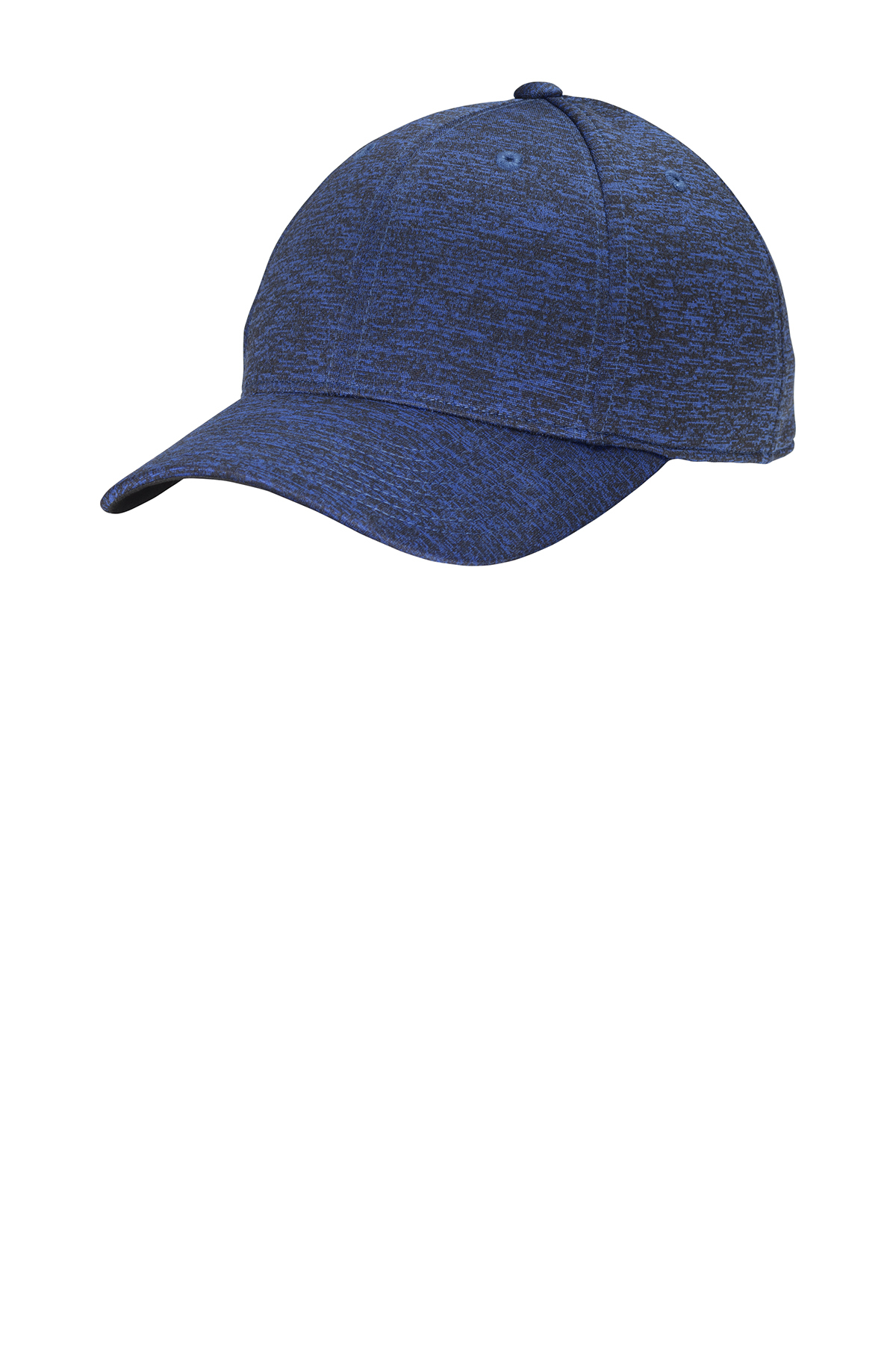 click to view Dark Royal/ Black Electric