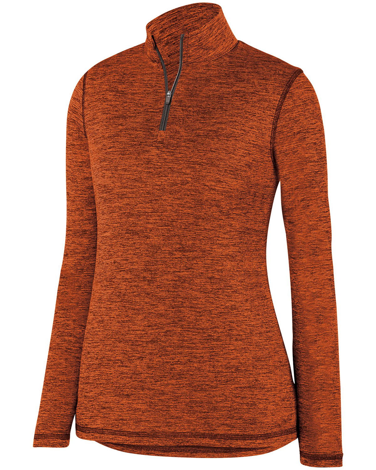 click to view Orange