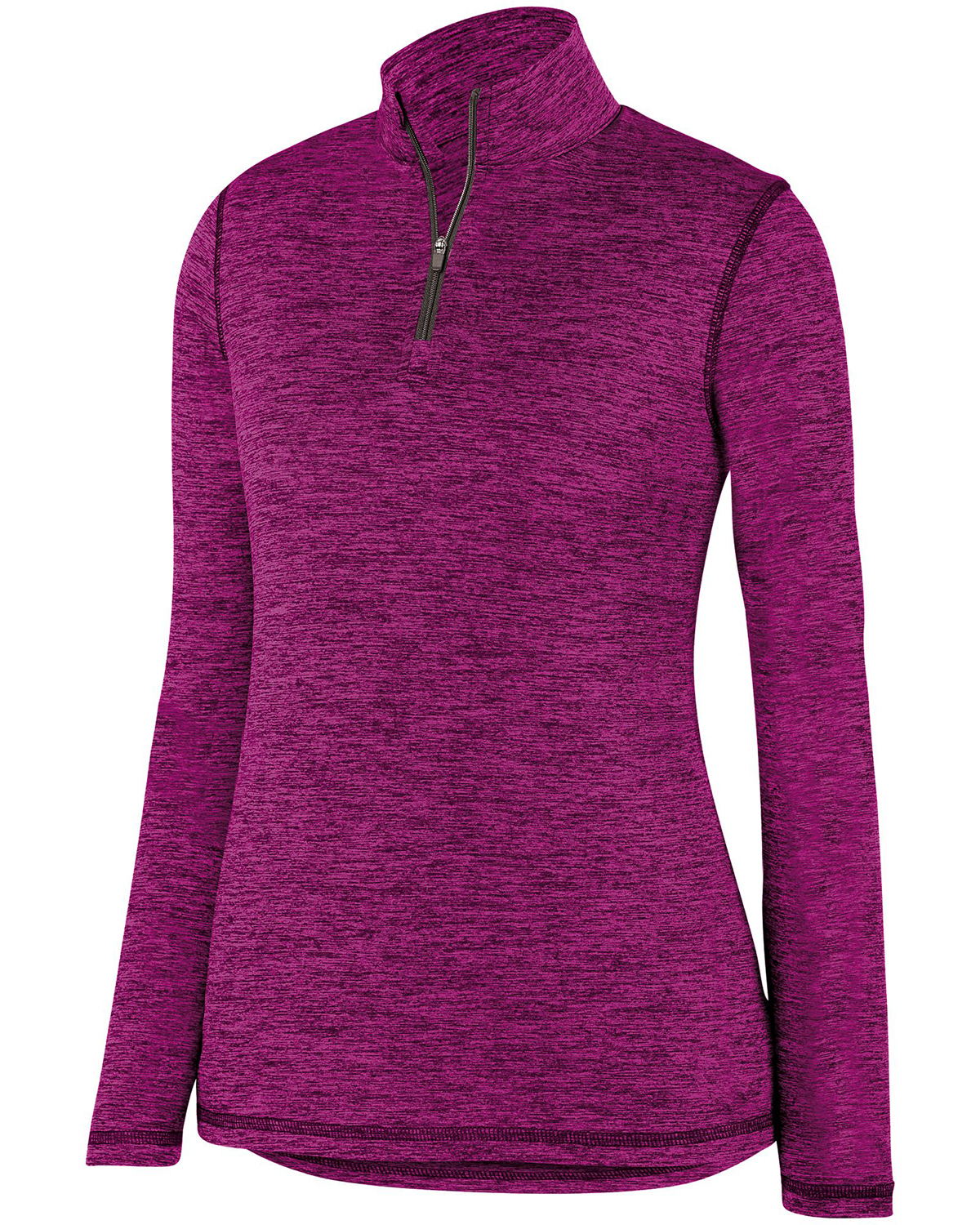 click to view Power Pink