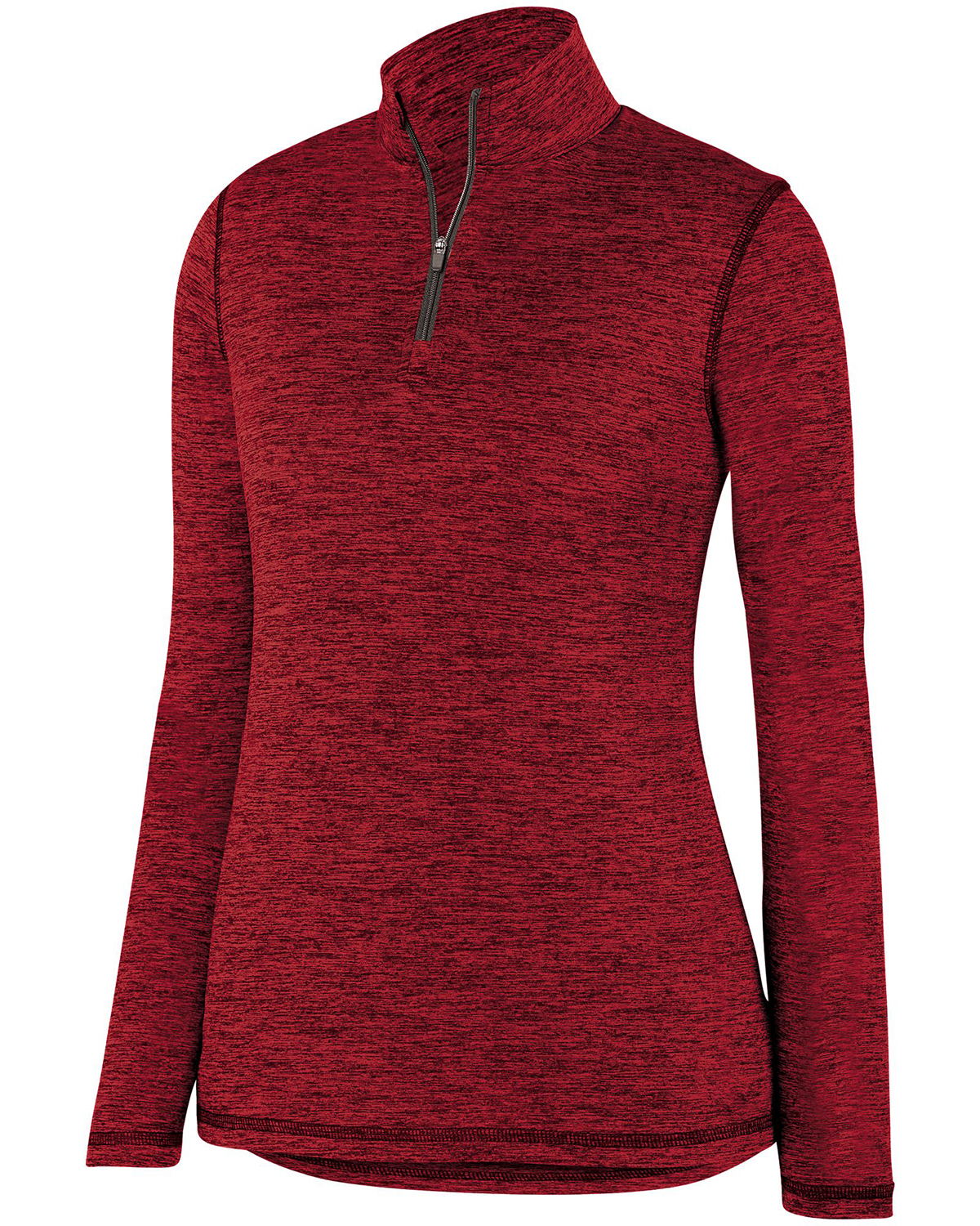 click to view Red