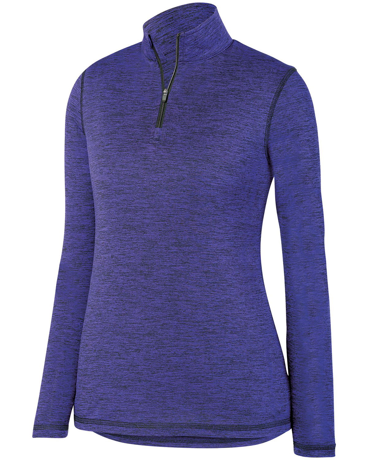 click to view Purple
