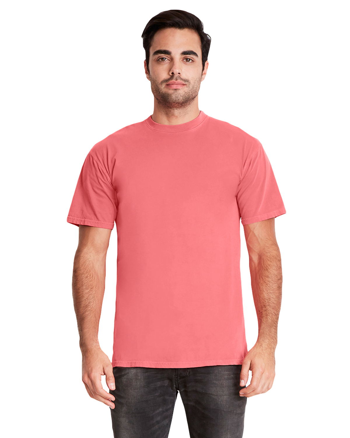 click to view Guava