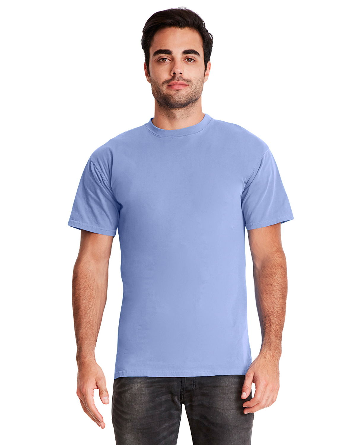 click to view Peri Blue