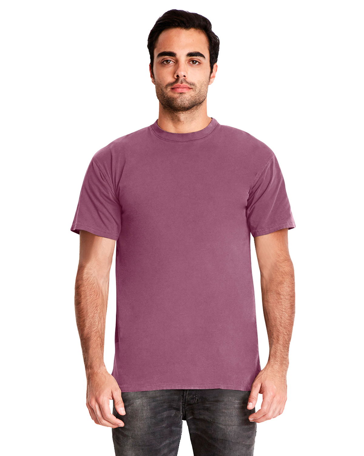 click to view Shiraz