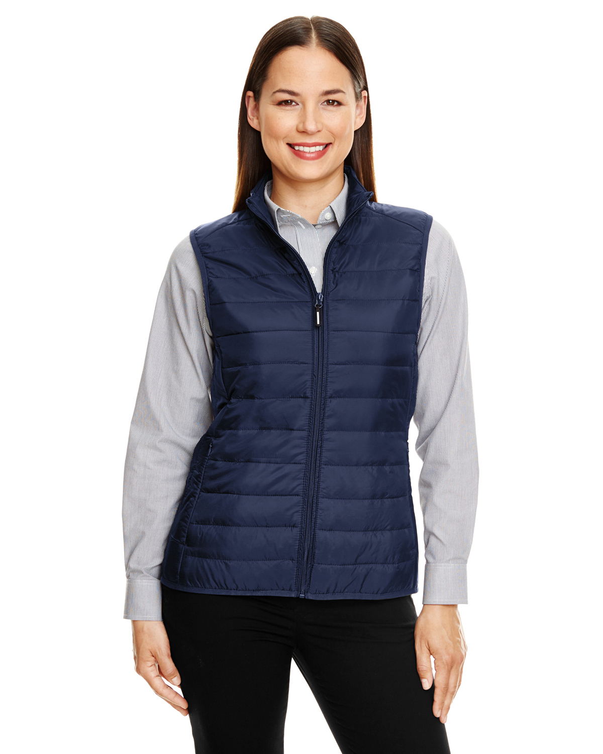 click to view Classic Navy 849
