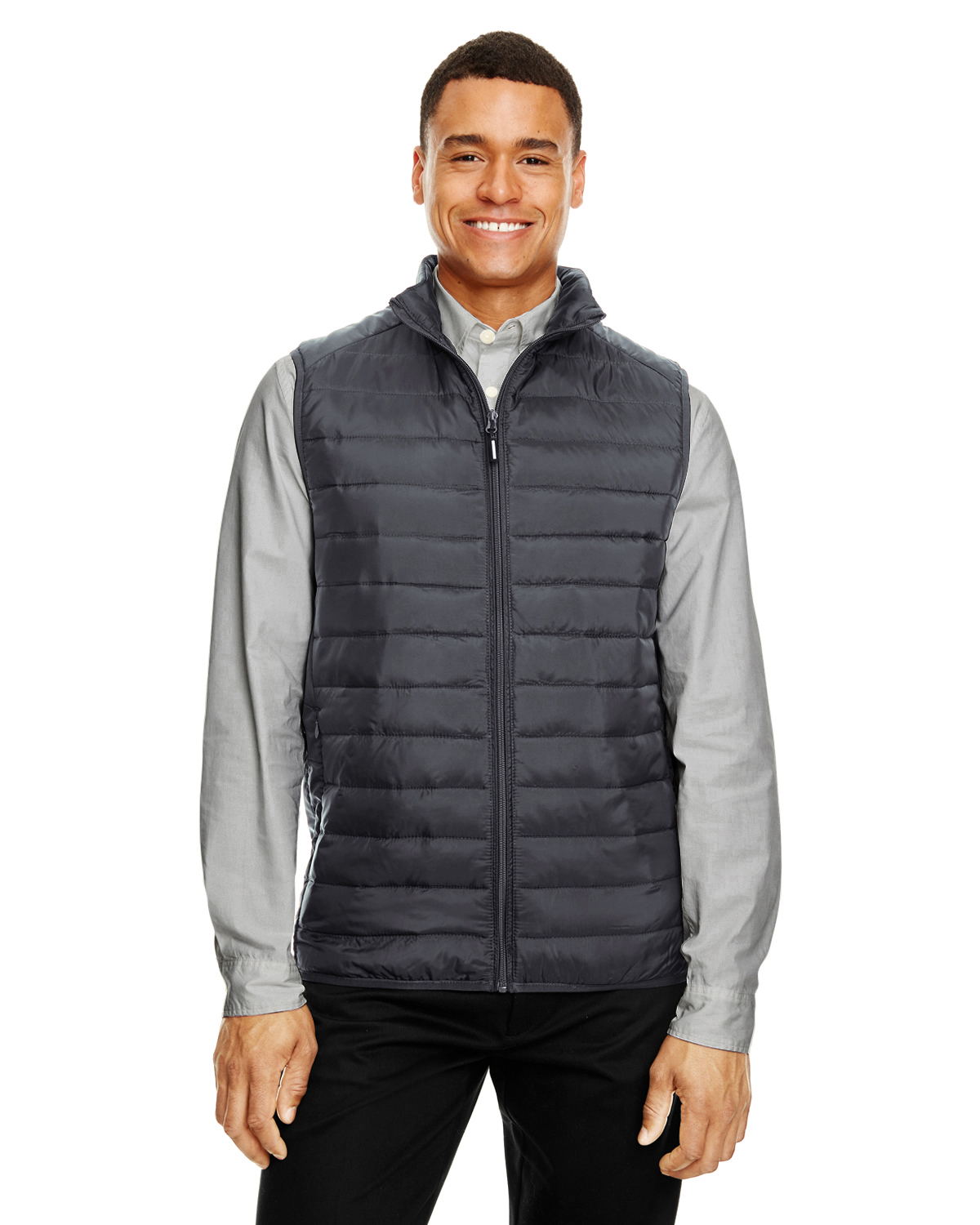 click to view Carbon 456