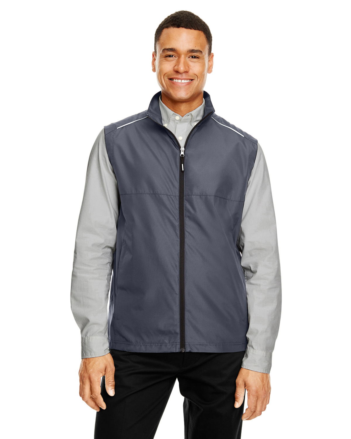 click to view Carbon 456