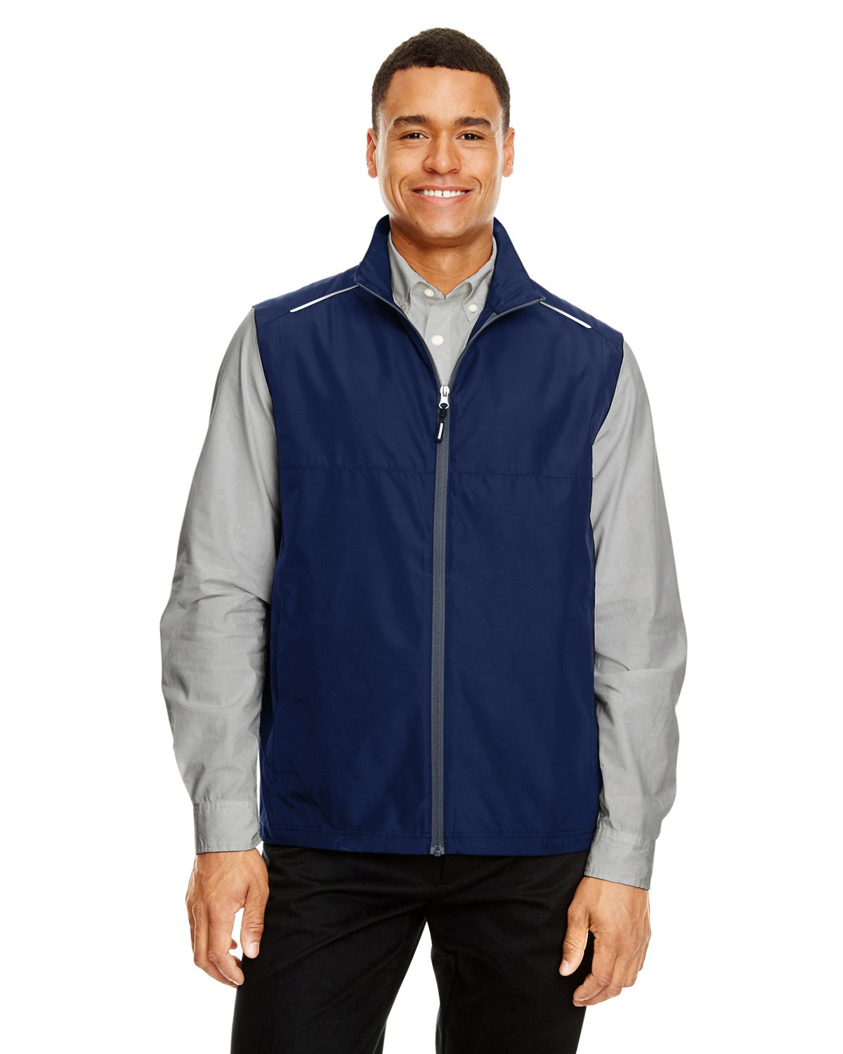 click to view Classic Navy 849