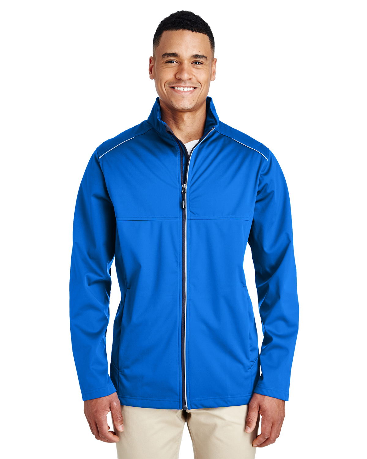click to view True Royal 438