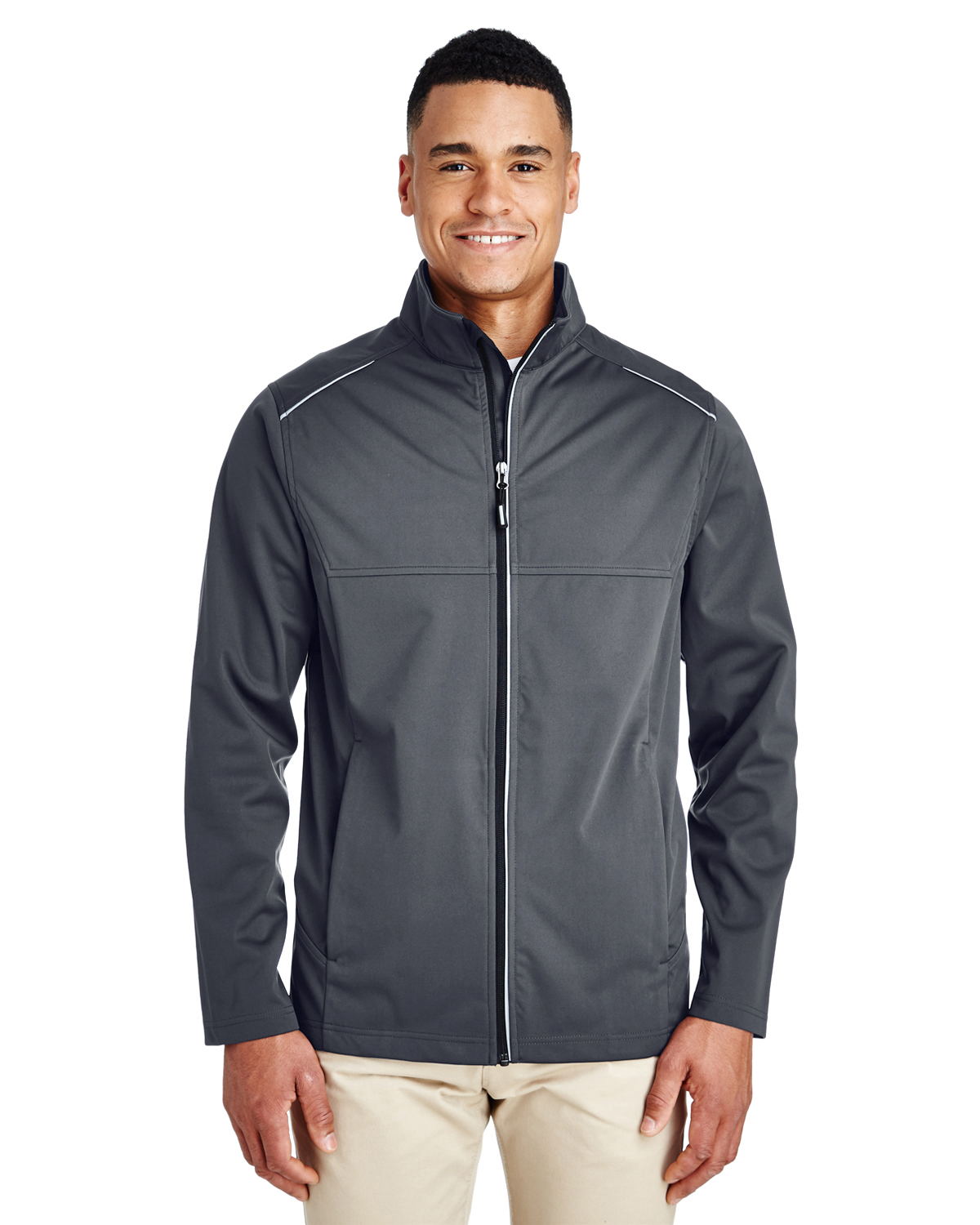 click to view Carbon 456