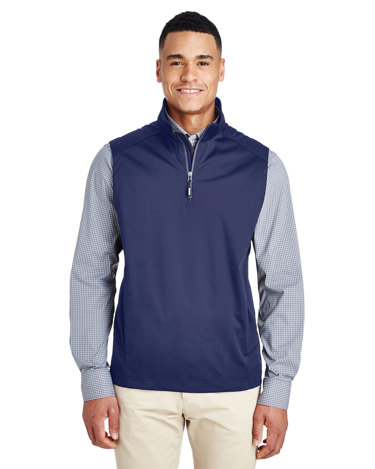 click to view Classic Navy 849
