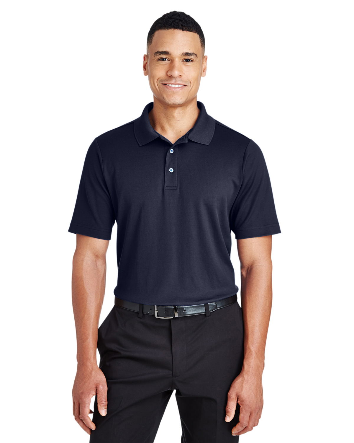 click to view Navy