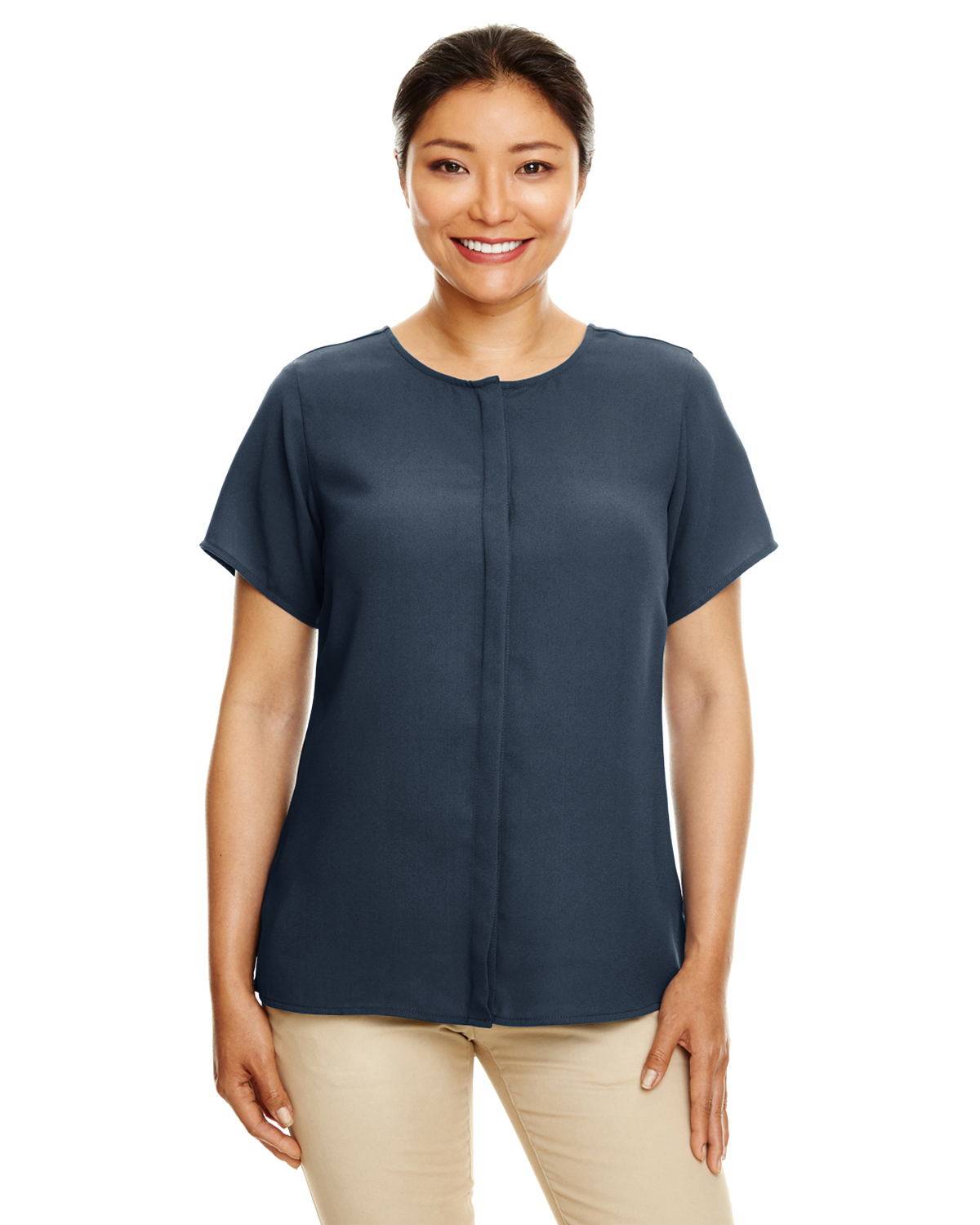 click to view Navy