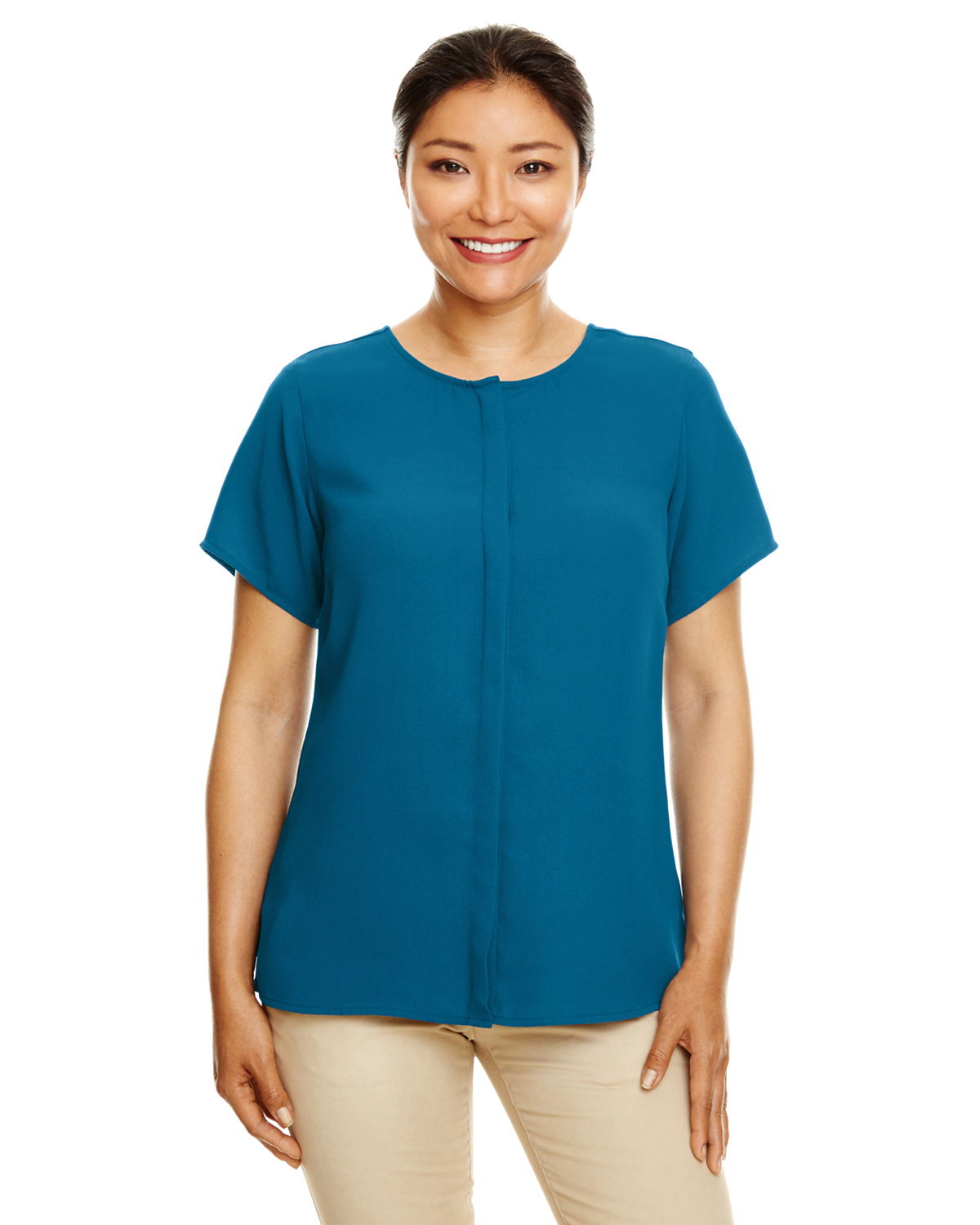 click to view Dark Teal
