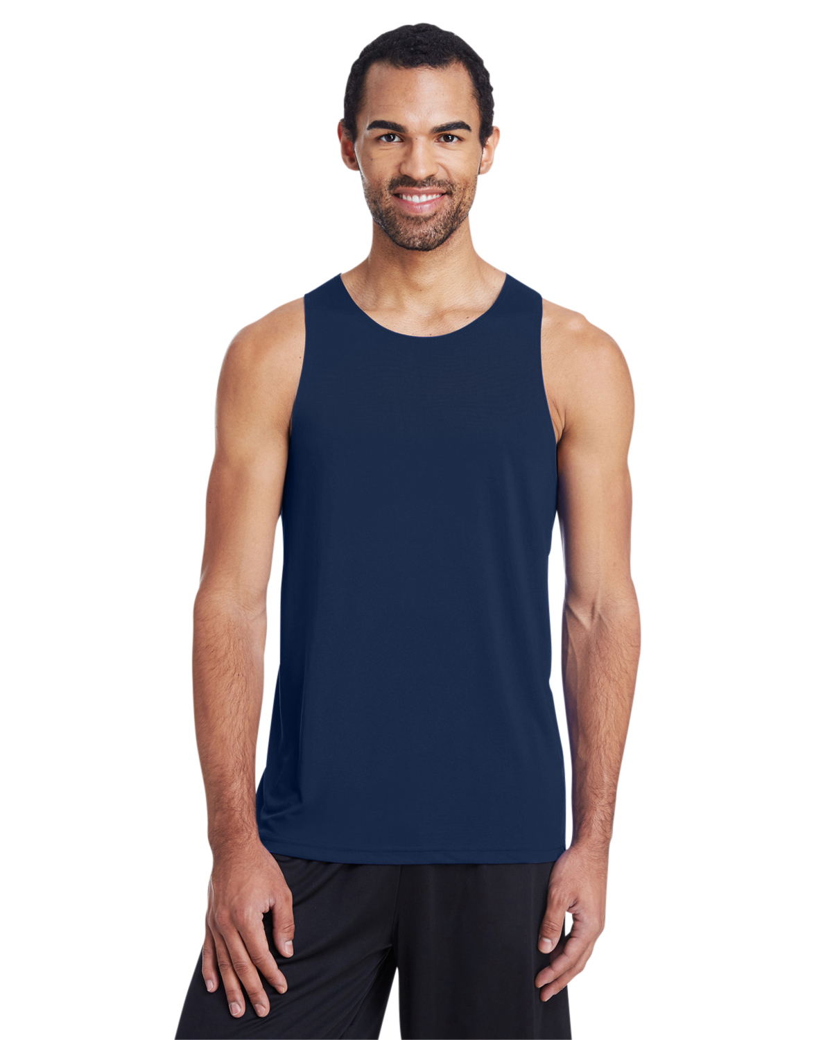 click to view Sport Dark Navy