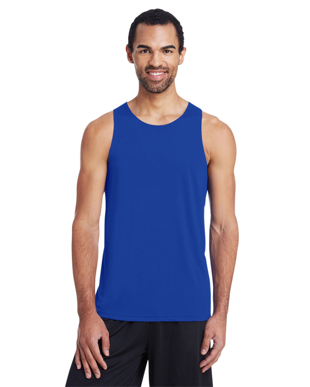 click to view Sport Royal