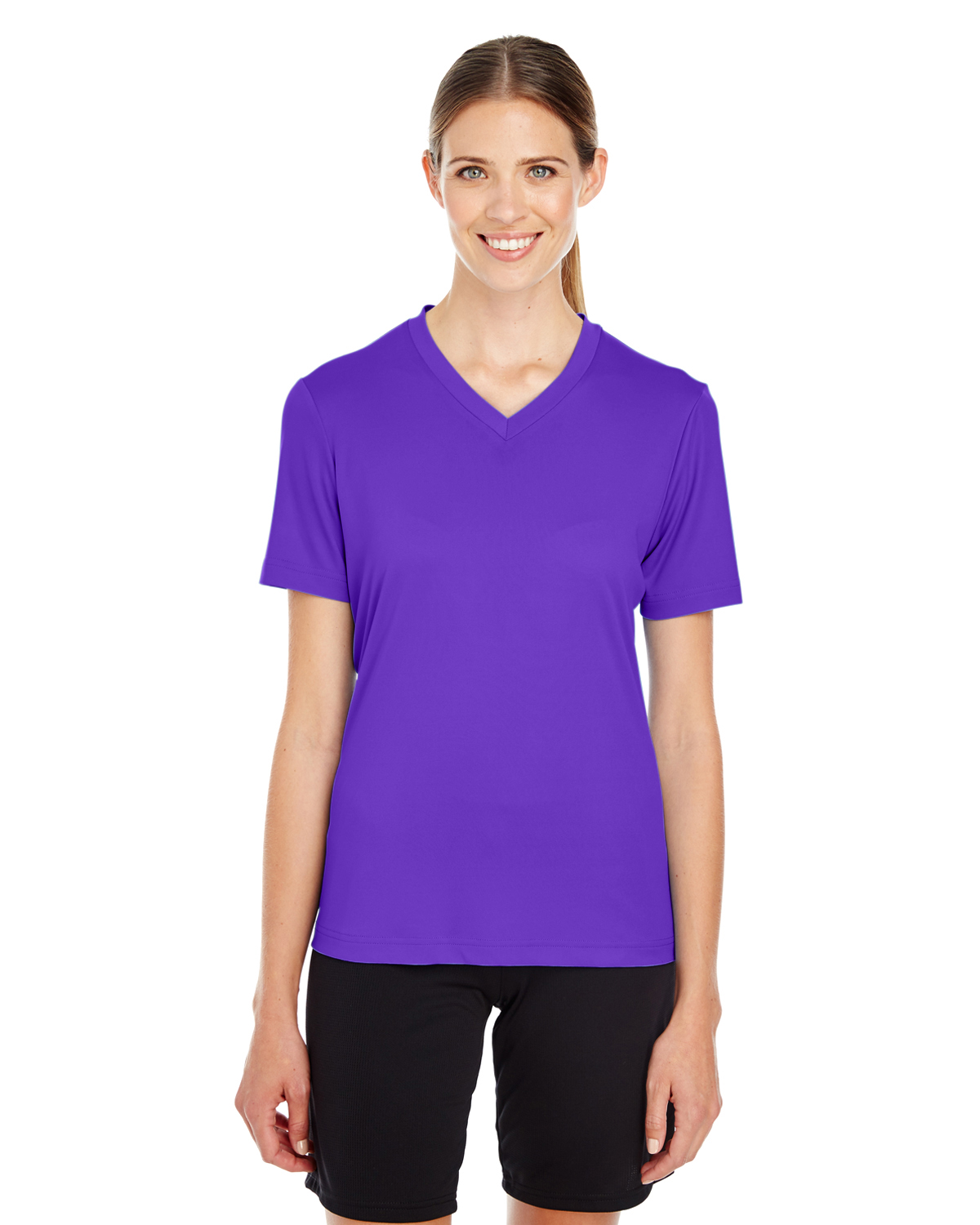 click to view Sport Purple