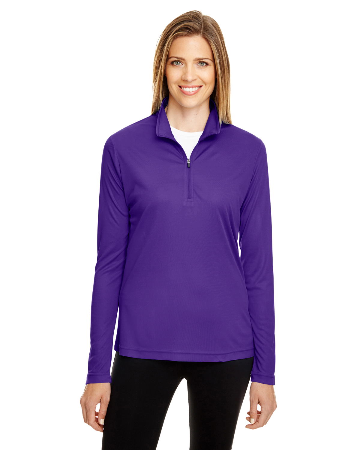click to view Sport Purple