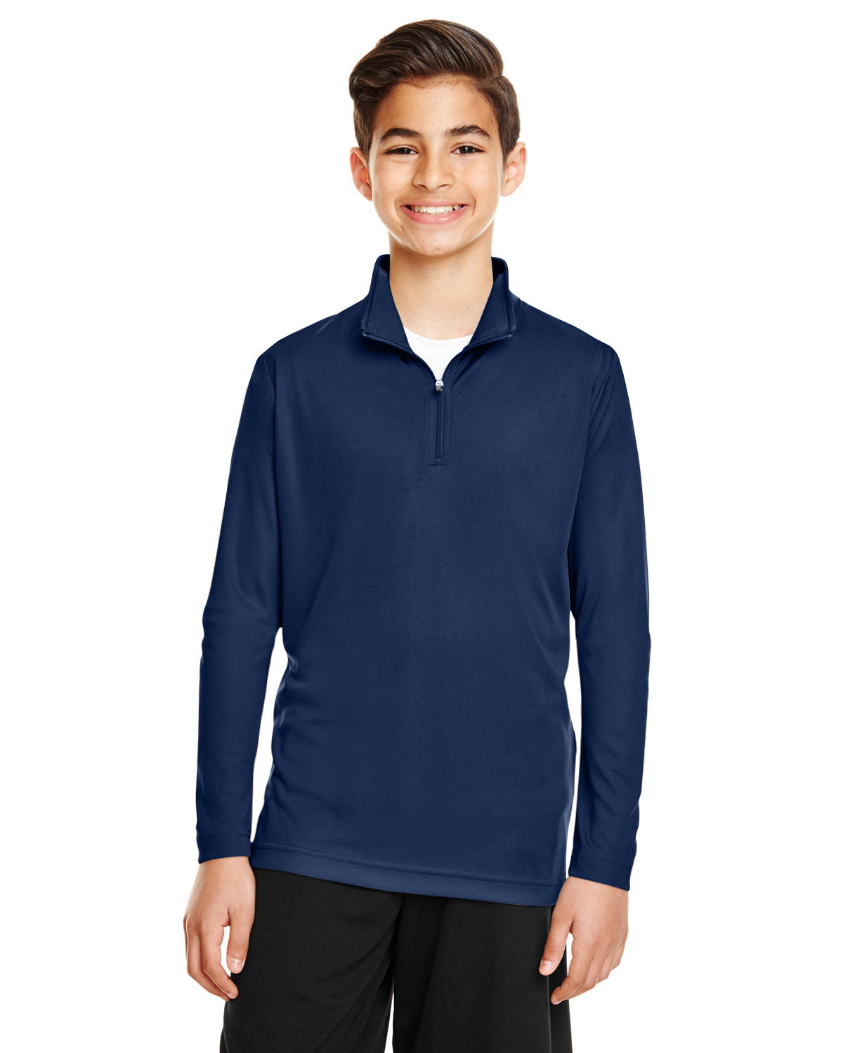 click to view Sport Dark Navy