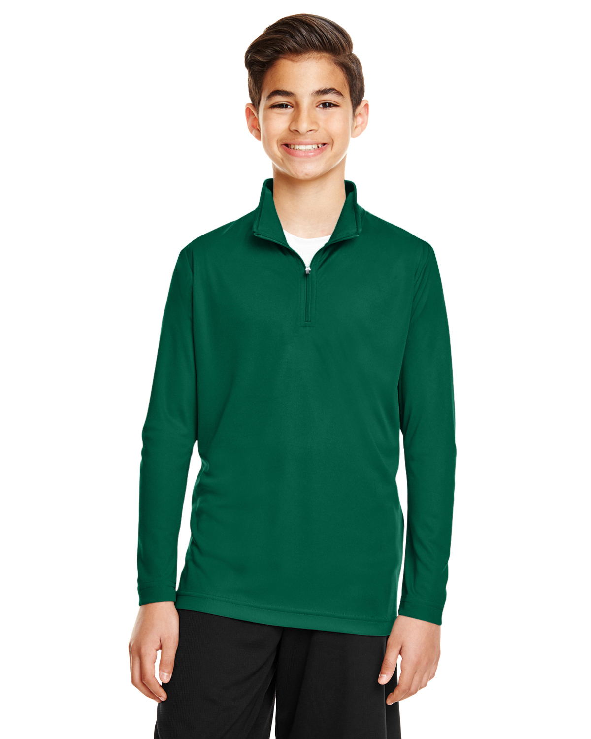 click to view Sport Forest