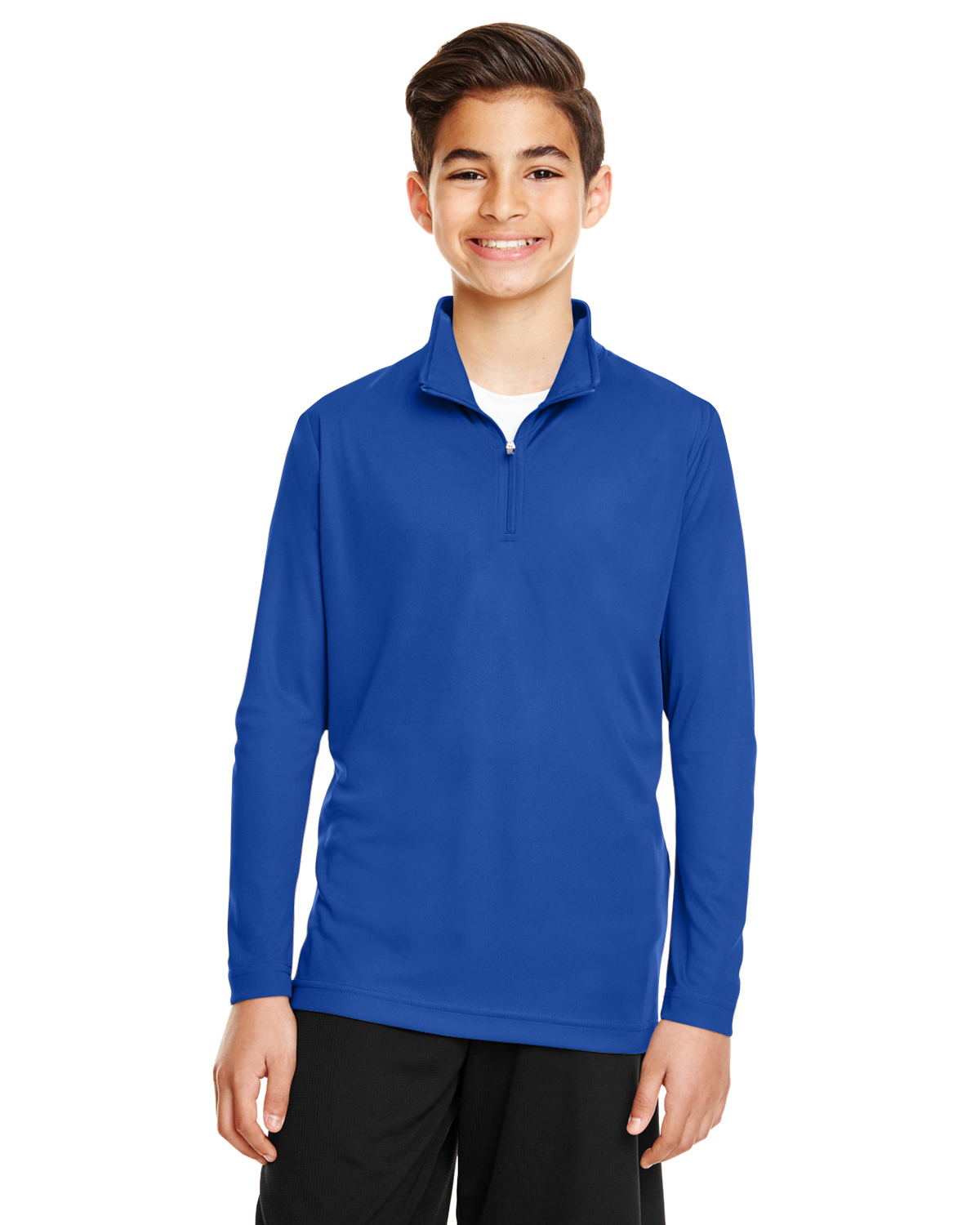click to view Sport Royal