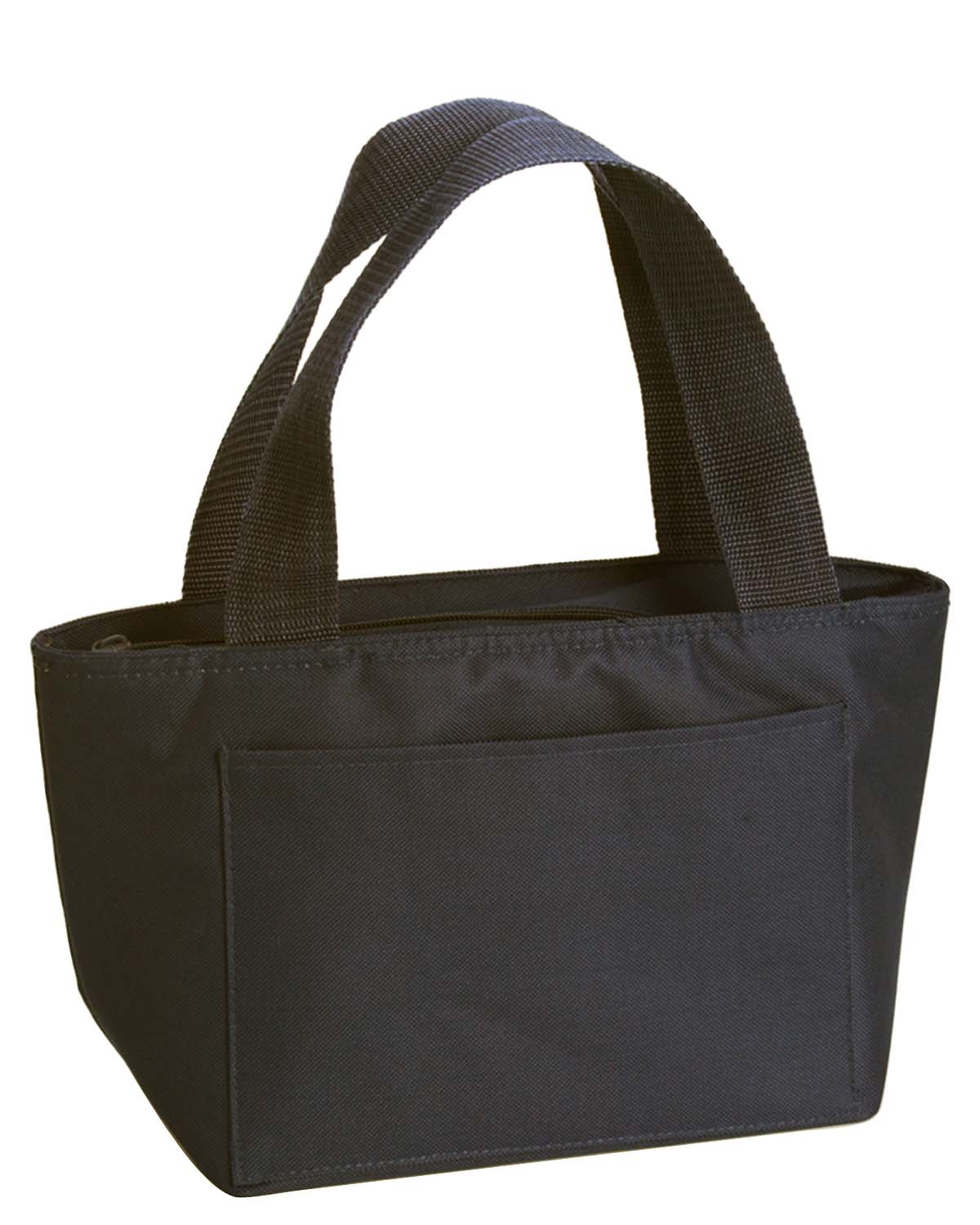 Liberty Bags 8808 - Recycled Cooler Tote