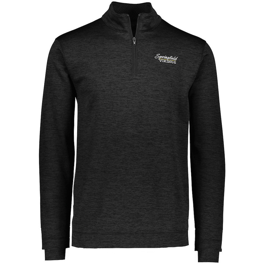 Augusta Drop Ship AG2910 - Adult Stoked Pullover