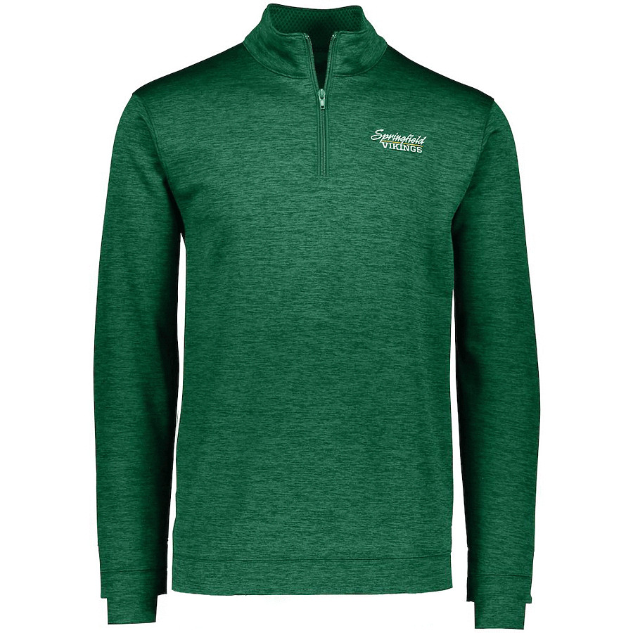 click to view Dark Green