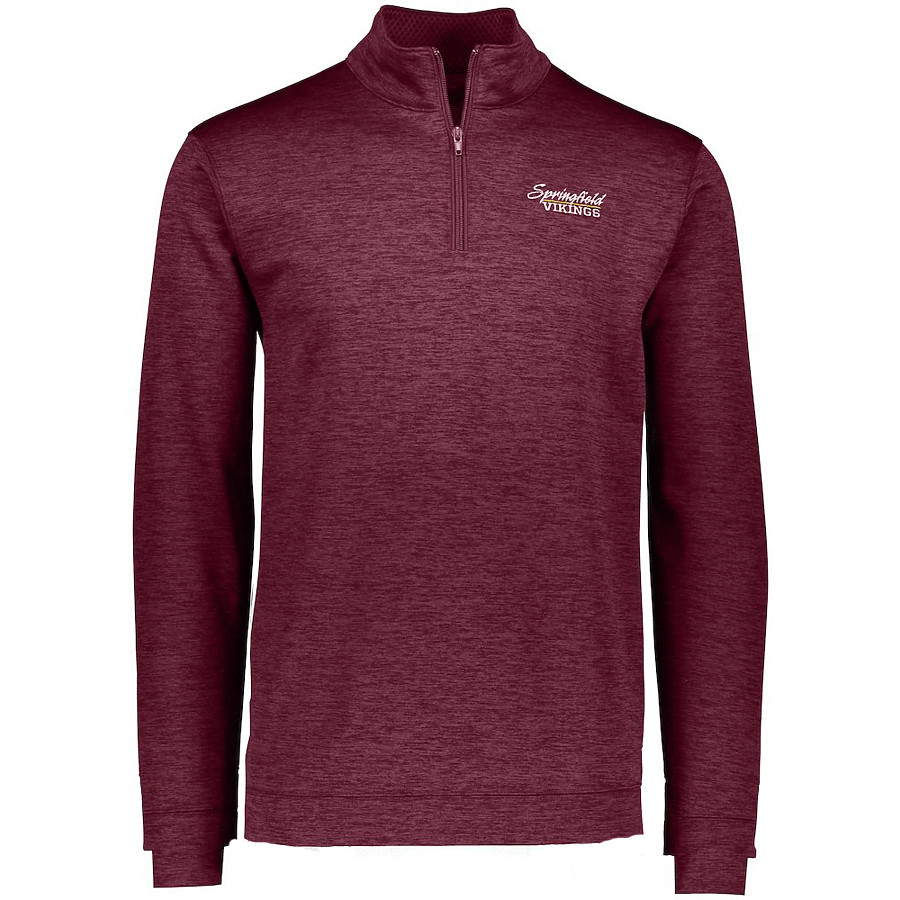 click to view Maroon