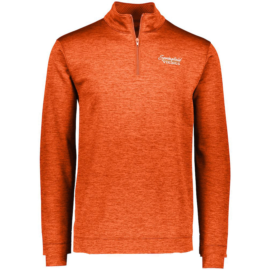 click to view Orange