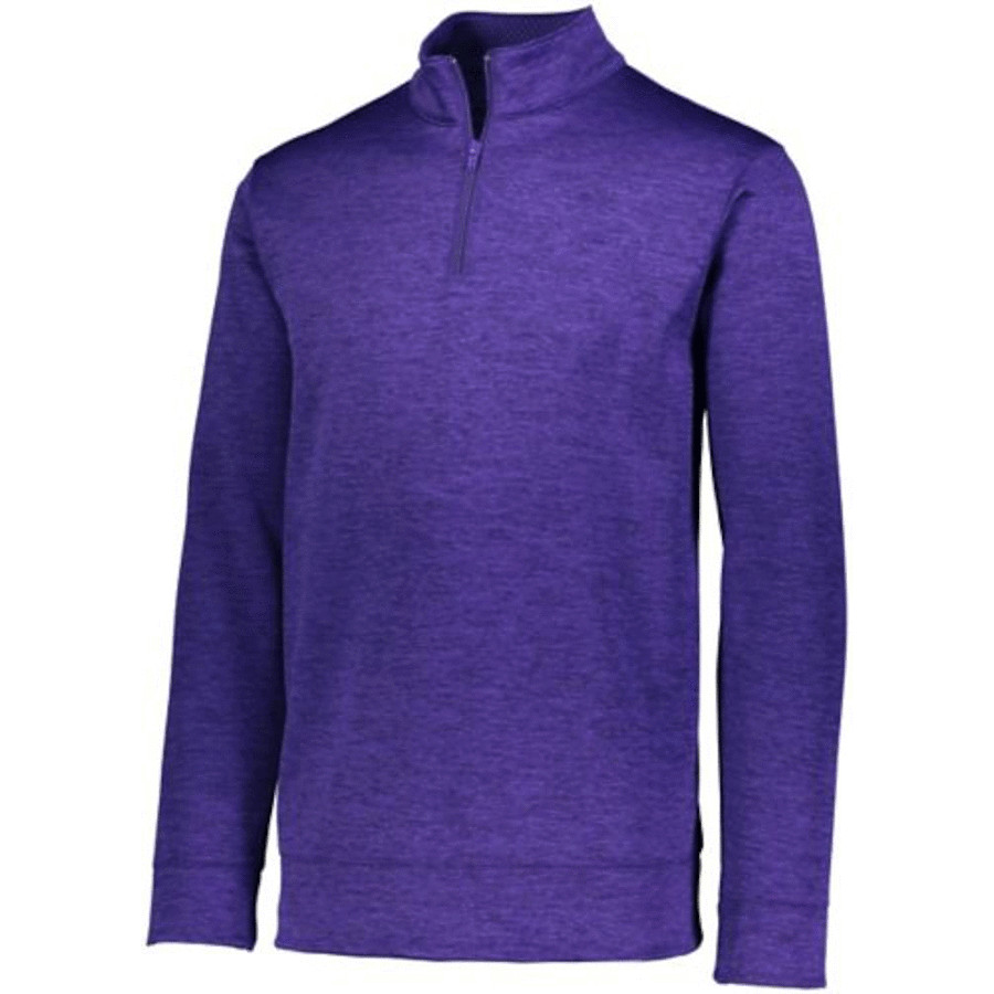 click to view Purple
