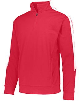 click to view Red/ White
