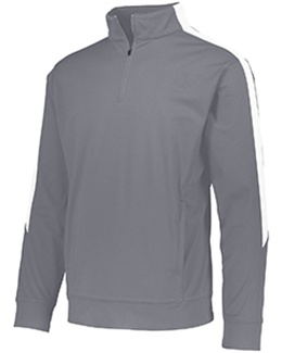 click to view Graphite/ White