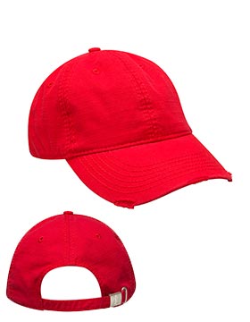 click to view Red