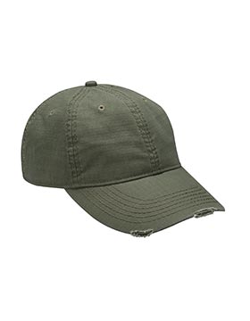 click to view Olive