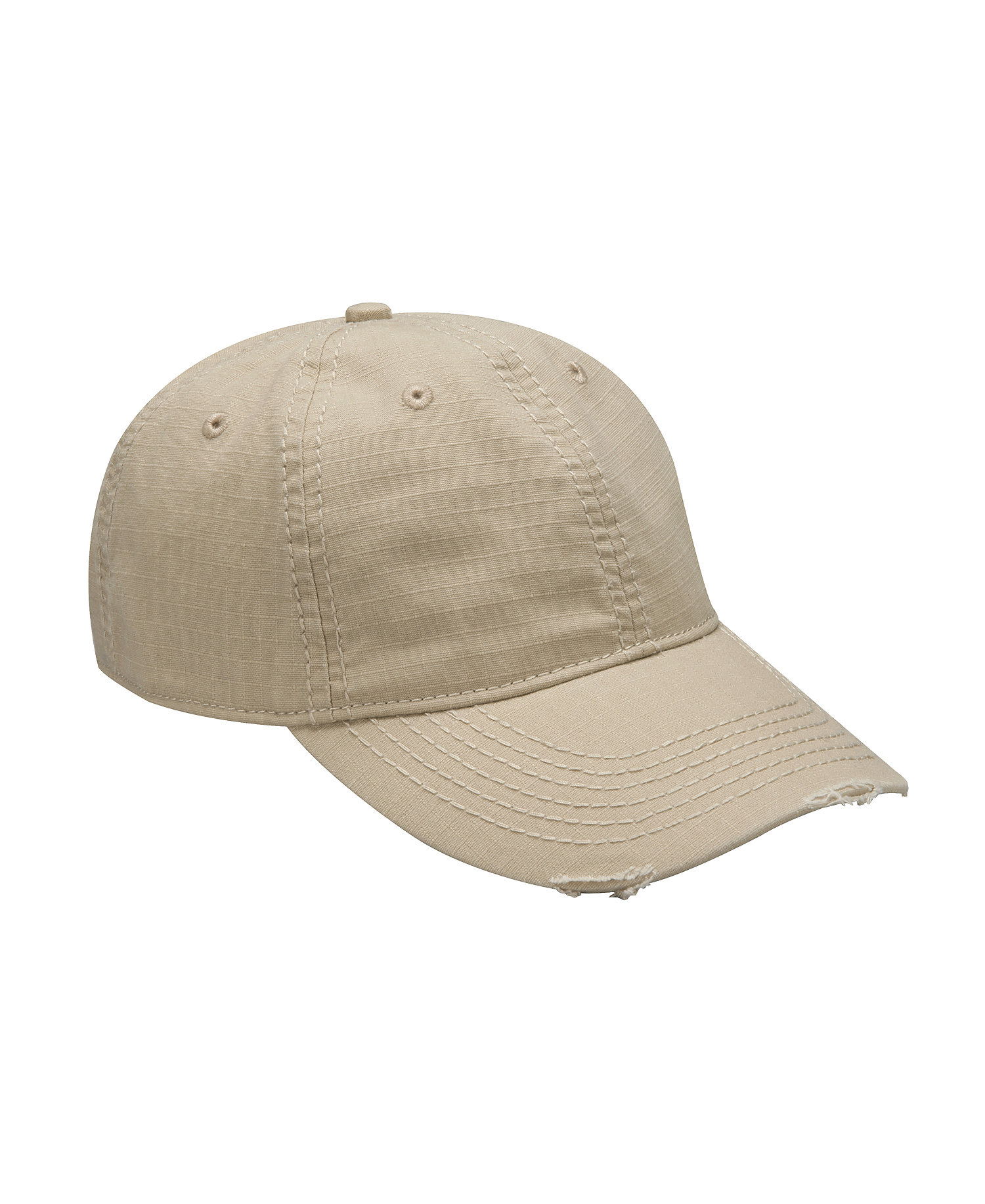 click to view Khaki