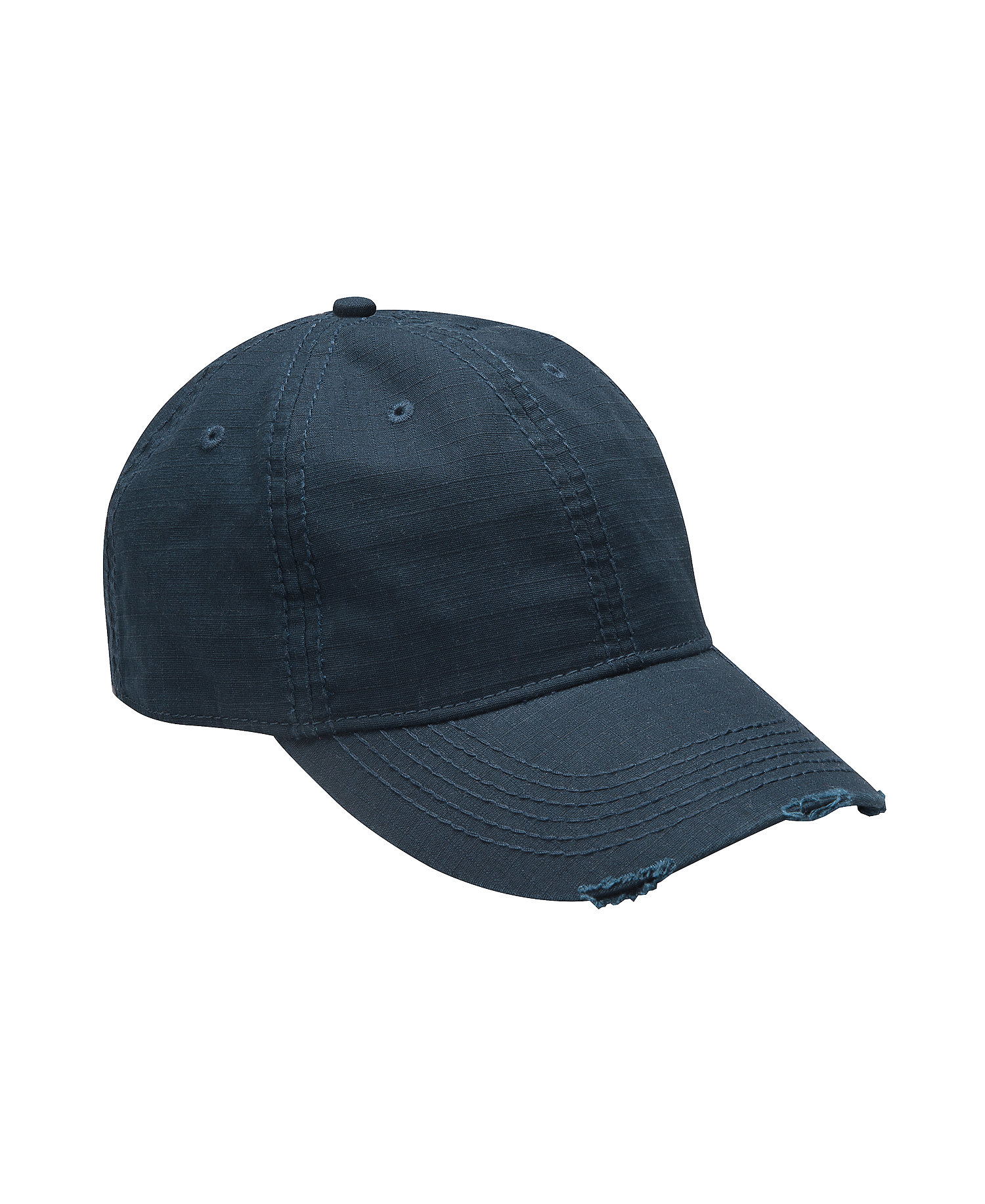 click to view Navy
