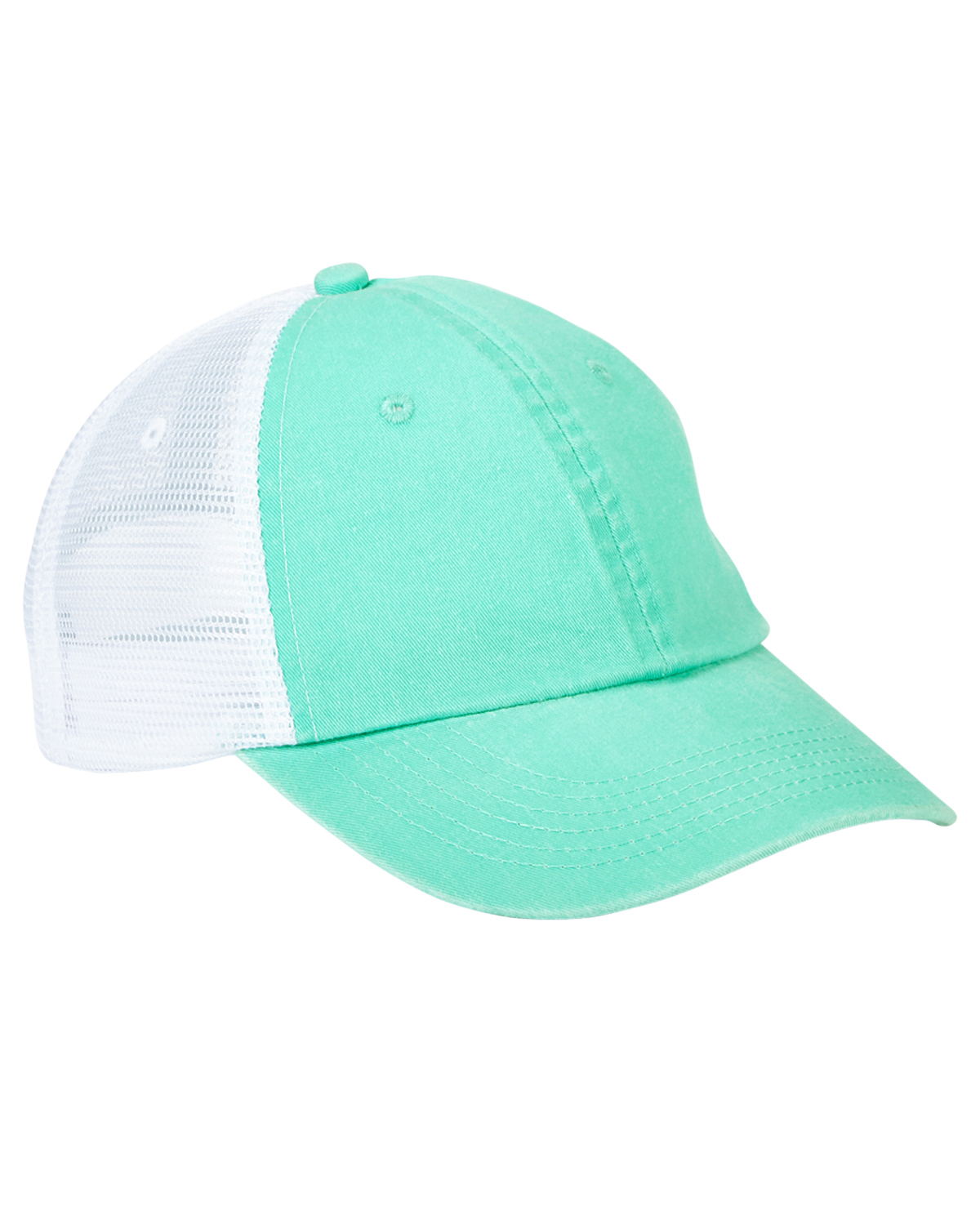 click to view Seafoam