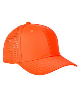 click to view Bright Orange