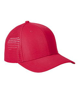 click to view Red