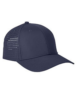 click to view Navy