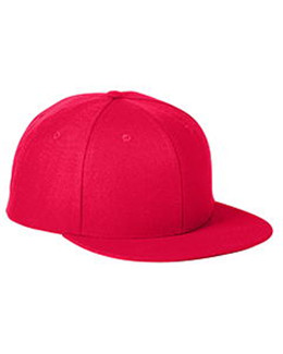 click to view Red
