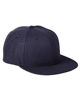 click to view Navy/ Navy