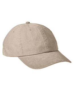 click to view Khaki